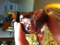 agate7.webp