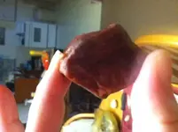 agate8.webp