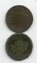 indian6front.webp