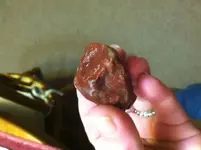 photo 3agate6.webp