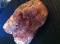 rock1.webp