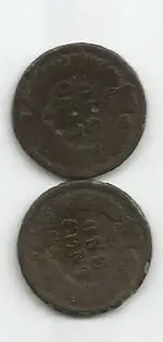 indian6back.webp