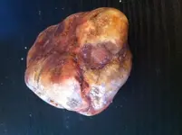 rock3.webp