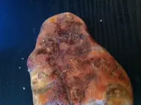 rock4.webp