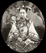 The_Ci-Xi_Imperial_Dowager_Empress_(6).png