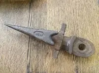sickle.webp
