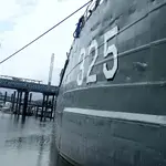 P9120216.webp P9120216.webp