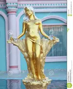 gold-girl-molded-pattaya-thailand-22212492.webp