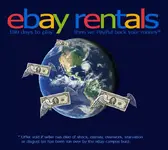 ebayrentals.webp