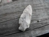 DSCF3199.webp