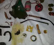 20141007_164243.webp