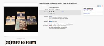Screen Shot 2014-09-22 at 1.13.32 AM.webp