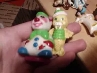 1014141634.webp