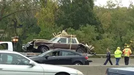Hank's car.webp
