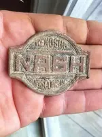 nash.webp