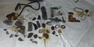 20141006_161035.webp