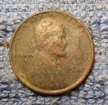 4 CL5 090514 30 WC.webp