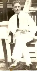 220px-BP_Nicholas.webp
