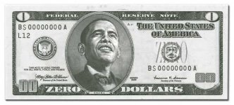 ObamaZerodollars.jpg