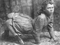 freakshow10.webp