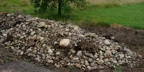 rockpile.webp