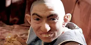american-horror-story-pepper.webp