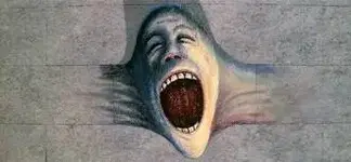 trippy-stoner-movies1.webp
