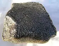meteorite2.webp