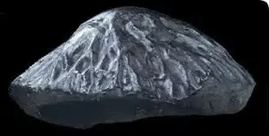 meteorite 1.webp
