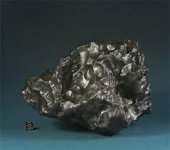 meteorite3.jpg