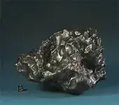 meteorite3.webp