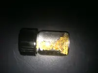 Little Gold.webp