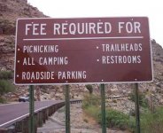 forestcamping fees.jpg