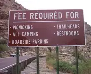 forestcamping fees.webp