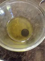 image-1597184891.webp