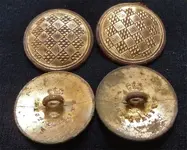 Gilted-Coat-Buttons-Close-Up.webp