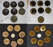 Coat-Buttons-Gilted-Set-&-1777-Half-Real.webp