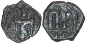 follis.webp