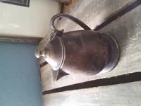 20141023_120343.webp