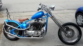 her bike now.webp