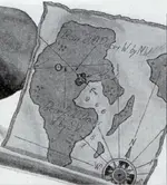 watch map 2.webp