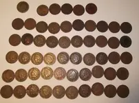 Indian heads 004.webp