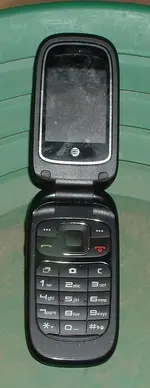 DSCF0002.webp