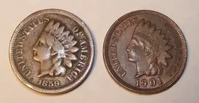 Indian heads 008.webp