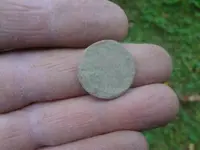 1863 fatty dirty.webp