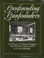 A001_Gunfounding Cover.webp