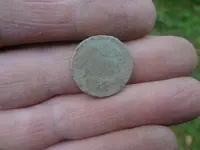 1863 fatty back dirty.webp