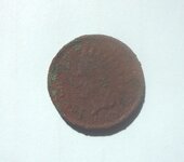 1863 indian head cent cleaned.JPG
