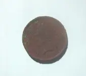 1863 indian head cent cleaned.webp