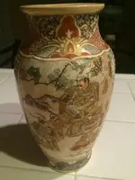 vase.webp
